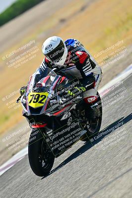 media/May-02-2025-CRA (Fri) [[8ae20d389f]]/Track Photos/Sunrise/